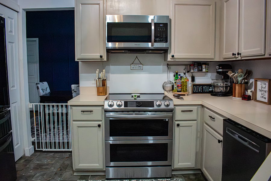 Furnished Finder property 1011592_1 photo 4