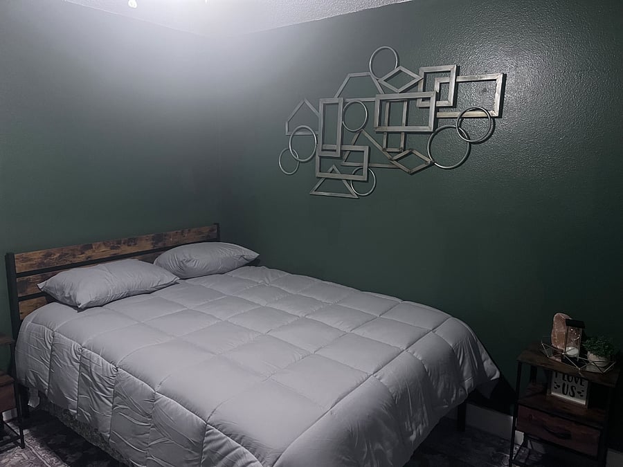 Furnished Finder property 1011592_1 photo 5