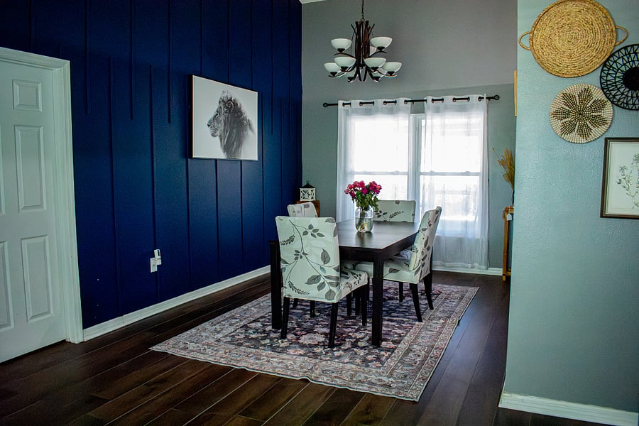 Furnished Finder property 1011592_1 photo 6