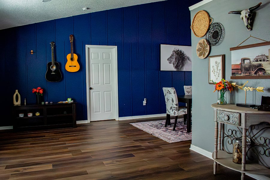 Furnished Finder property 1011592_1 photo 7