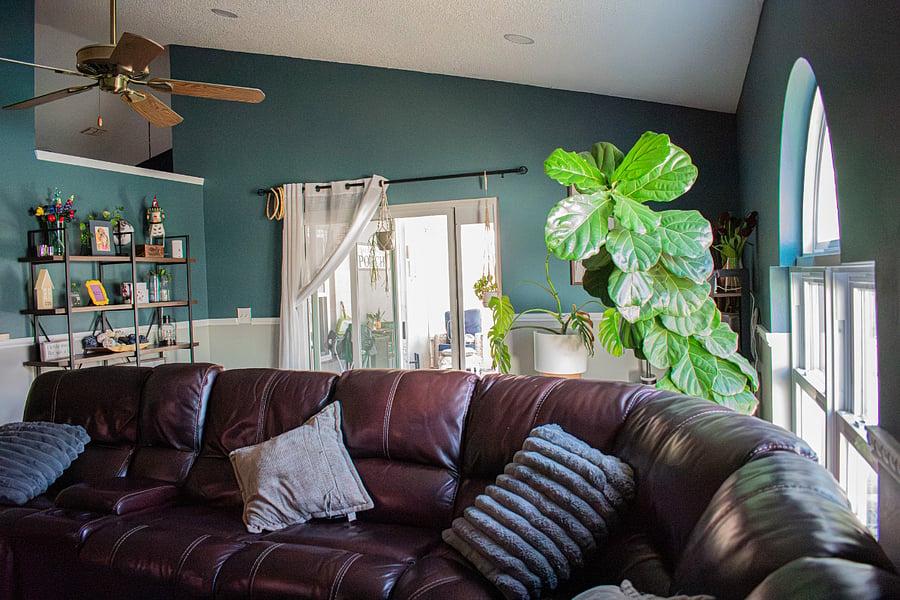 Furnished Finder property 1011592_1 photo 10