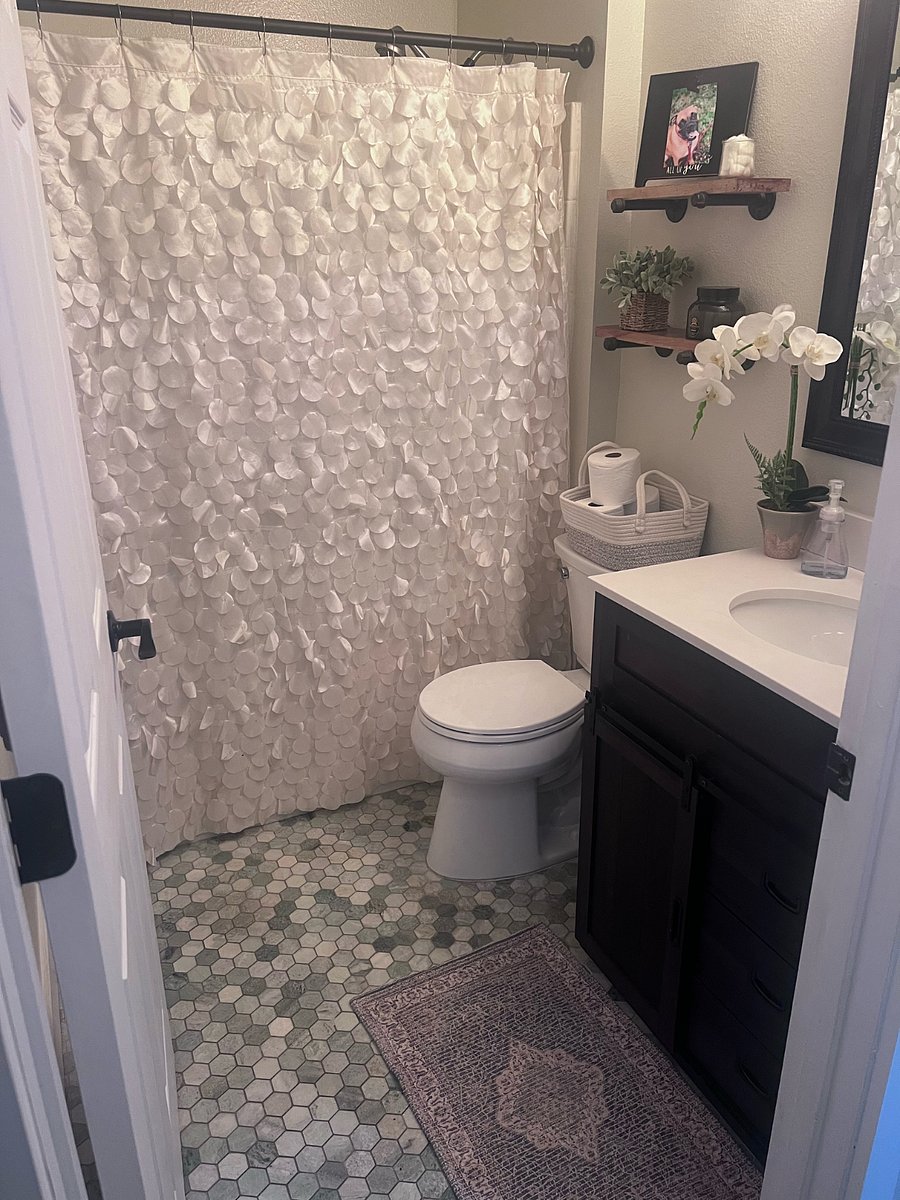 Furnished Finder property 1011592_1 photo 11