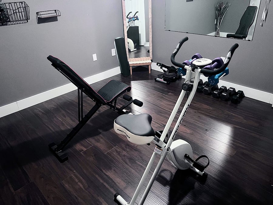 Furnished Finder property 1011592_1 photo 13