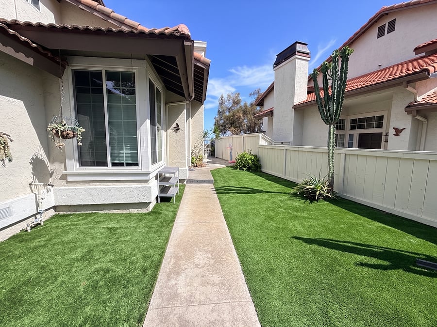 Furnished Finder property 1011593_1 photo 3