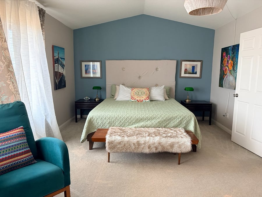 Furnished Finder property 1011593_1 photo 4