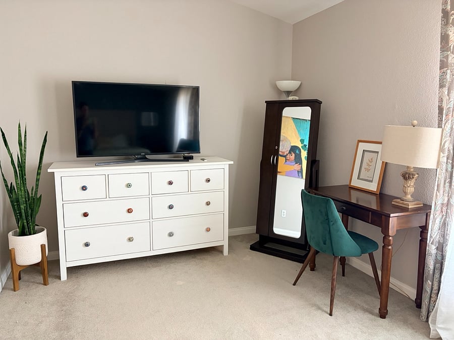 Furnished Finder property 1011593_1 photo 5