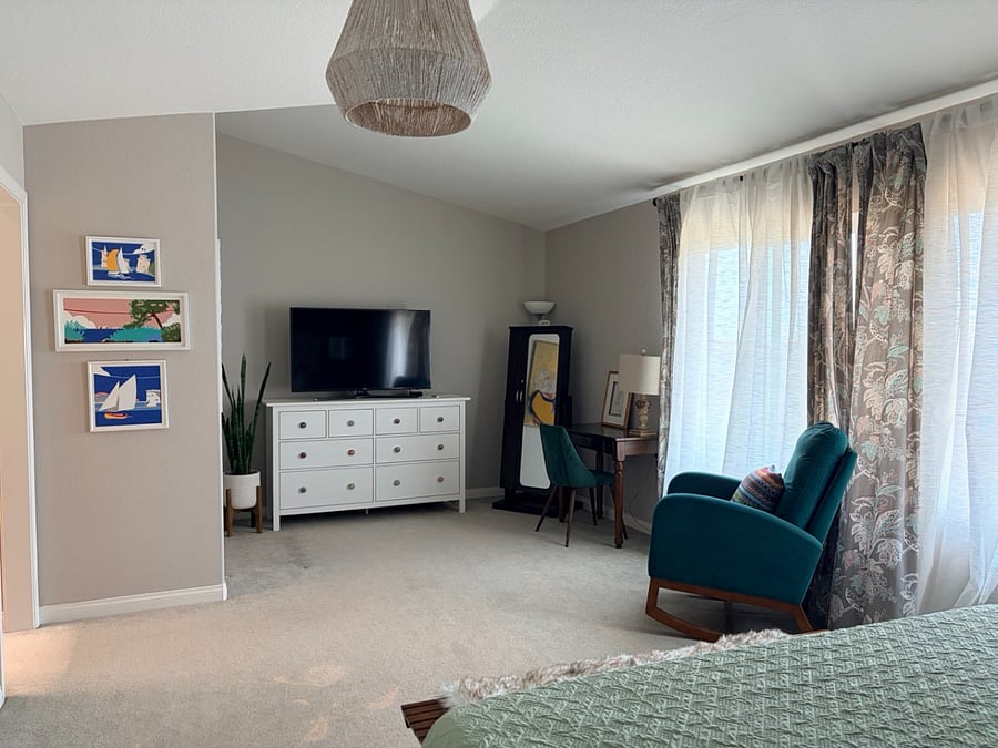 Furnished Finder property 1011593_1 photo 6