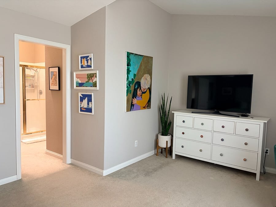 Furnished Finder property 1011593_1 photo 7