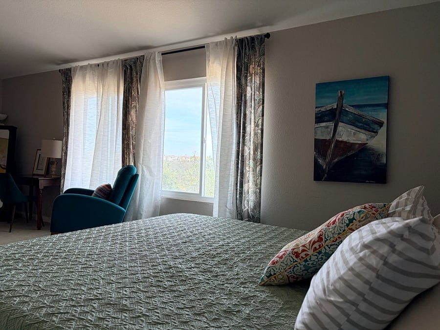 Furnished Finder property 1011593_1 photo 8