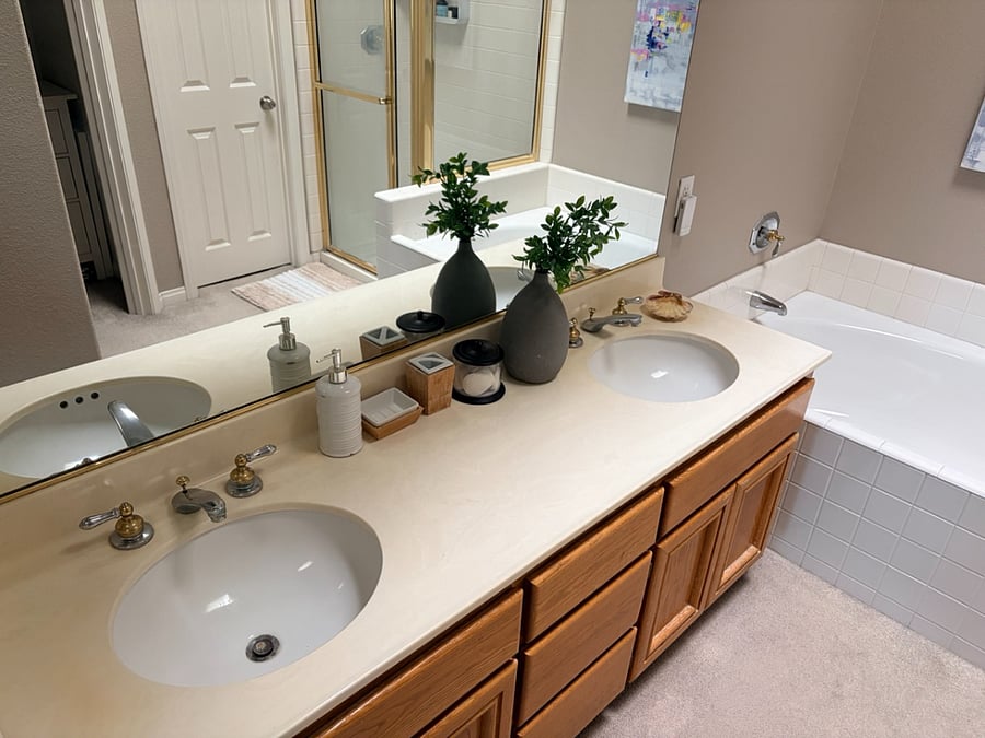 Furnished Finder property 1011593_1 photo 9