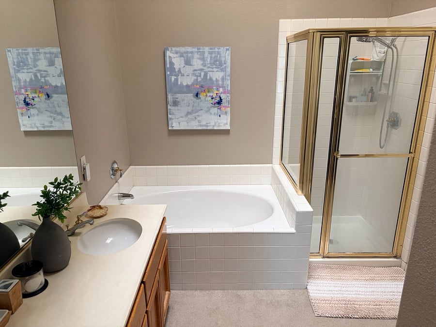 Furnished Finder property 1011593_1 photo 10