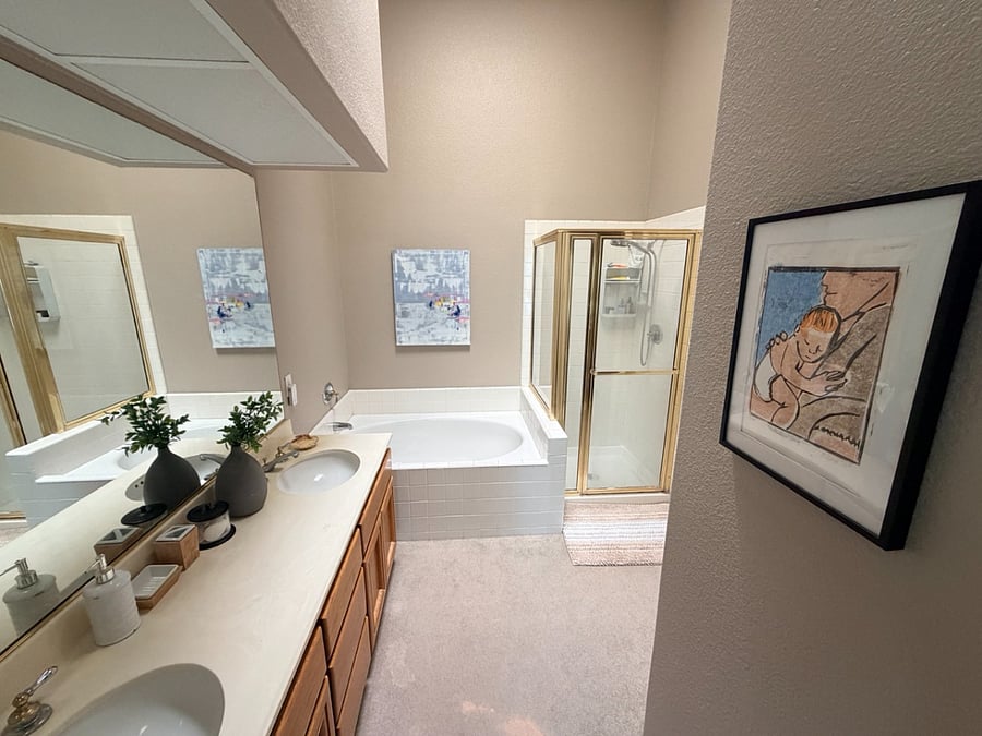 Furnished Finder property 1011593_1 photo 11