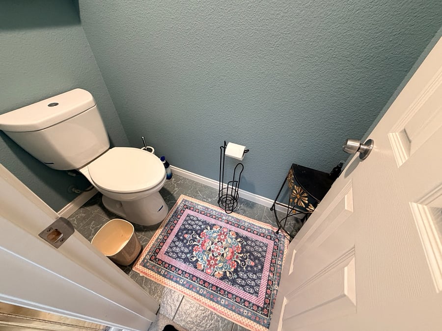 Furnished Finder property 1011593_1 photo 12