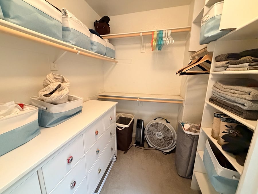Furnished Finder property 1011593_1 photo 13