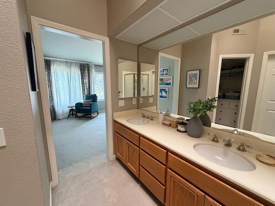 Furnished Finder property 1011593_1 photo 14