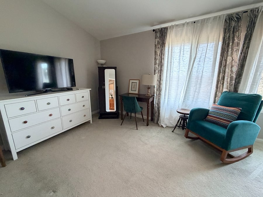 Furnished Finder property 1011593_1 photo 15