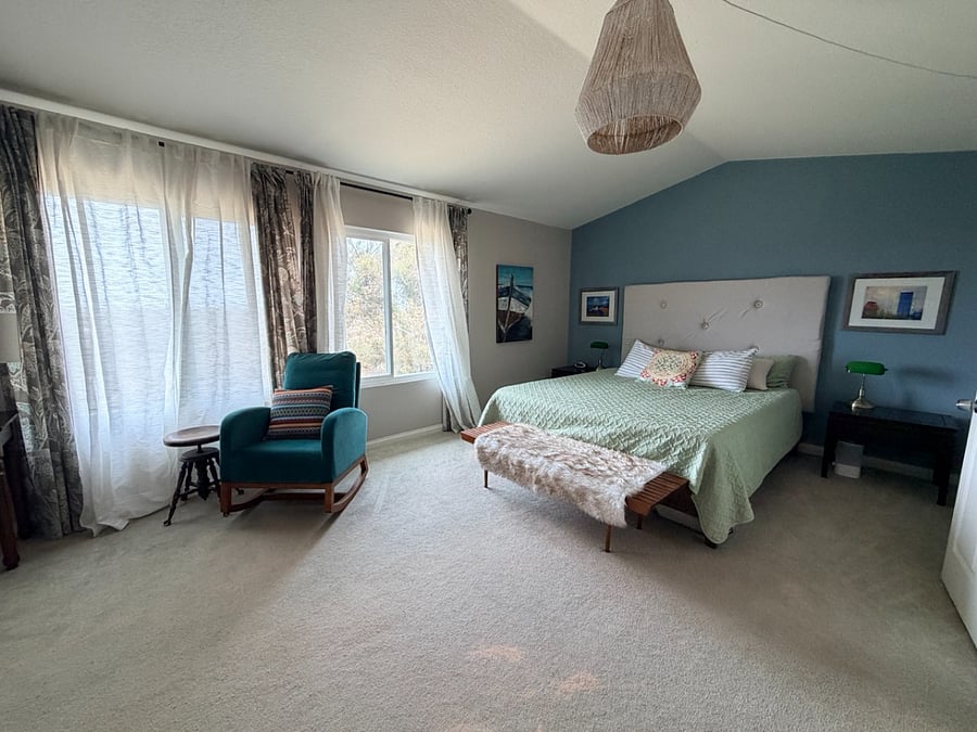 Furnished Finder property 1011593_1 photo 16