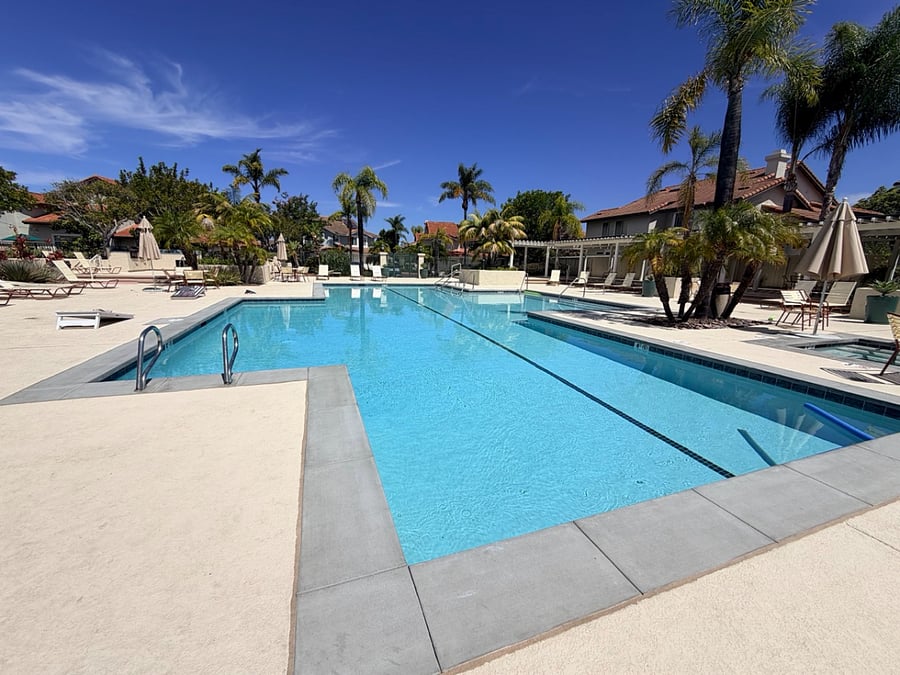 Furnished Finder property 1011593_1 photo 17