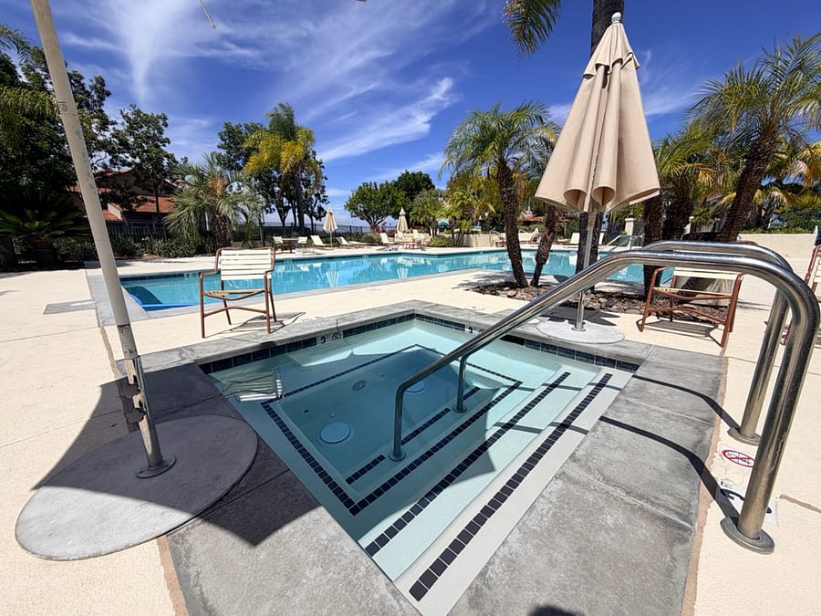 Furnished Finder property 1011593_1 photo 18