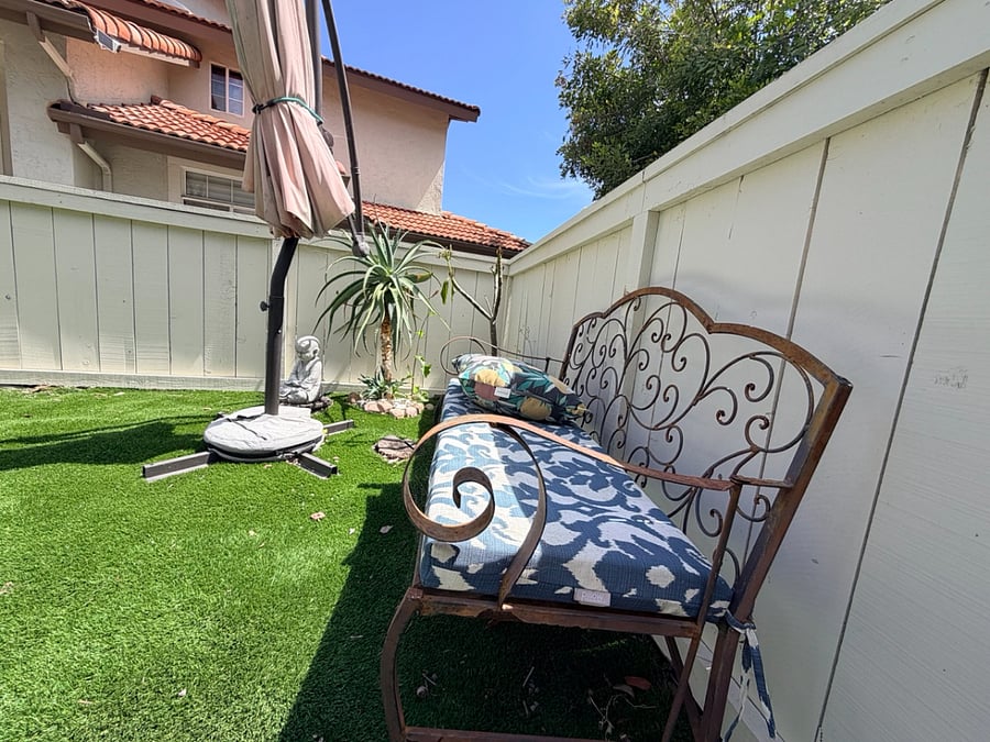 Furnished Finder property 1011593_1 photo 19