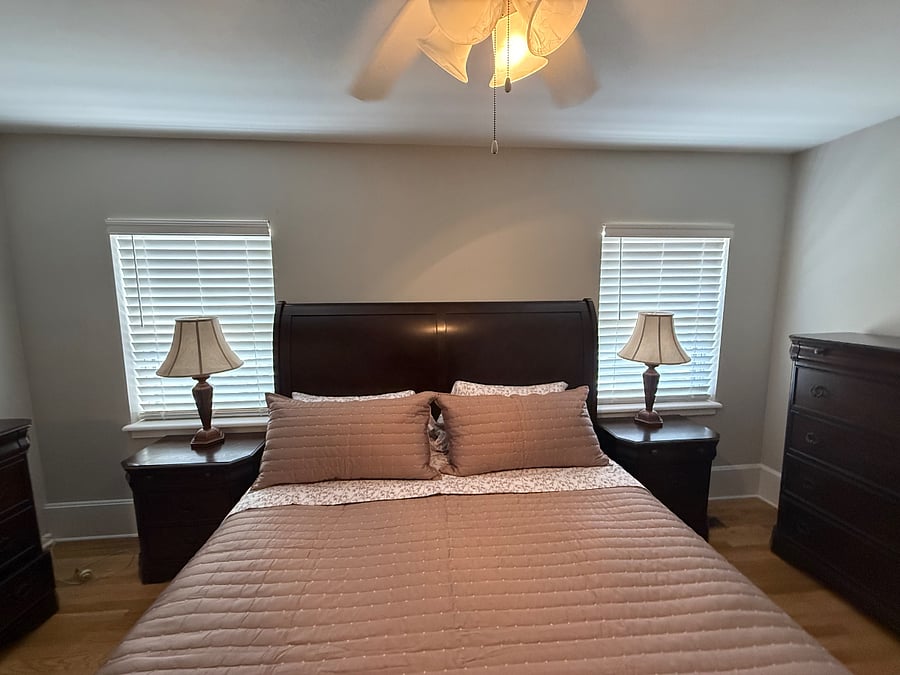 Furnished Finder property 1011595_1 photo 3