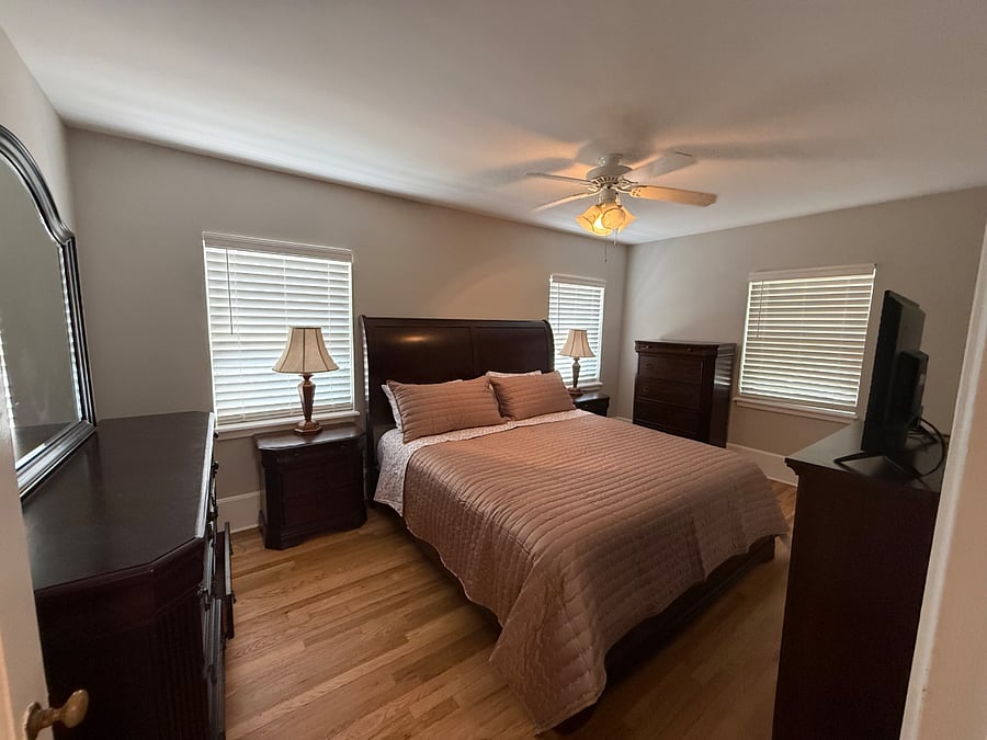 Furnished Finder property 1011595_1 photo 1