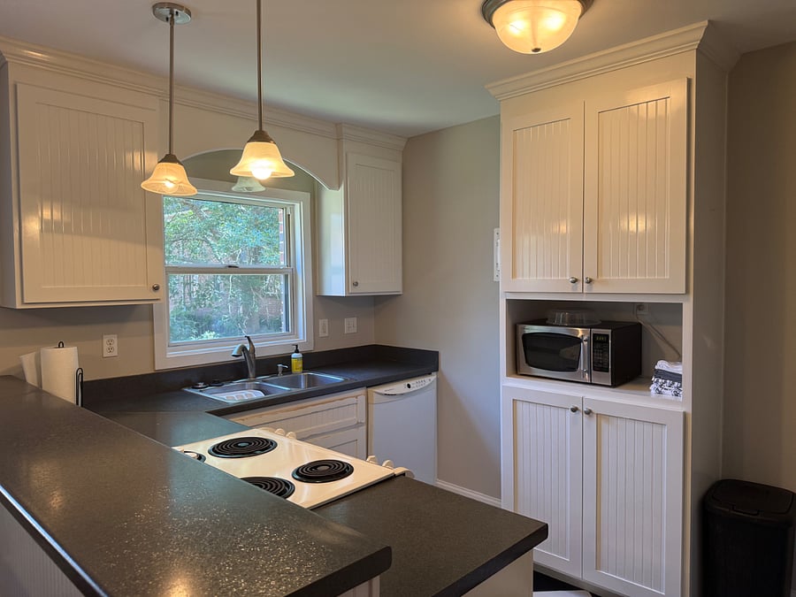 Furnished Finder property 1011595_1 photo 9