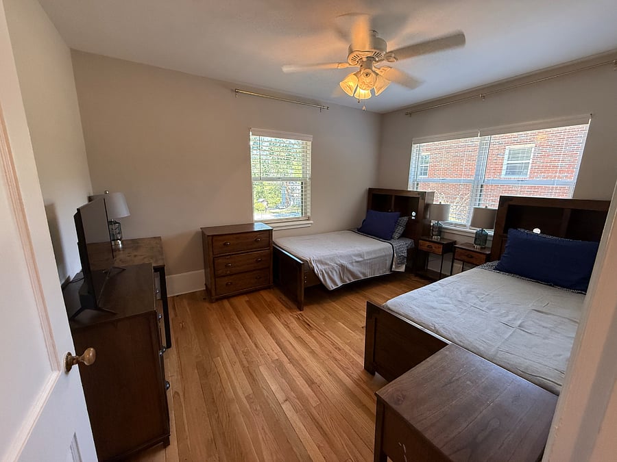 Furnished Finder property 1011595_1 photo 4