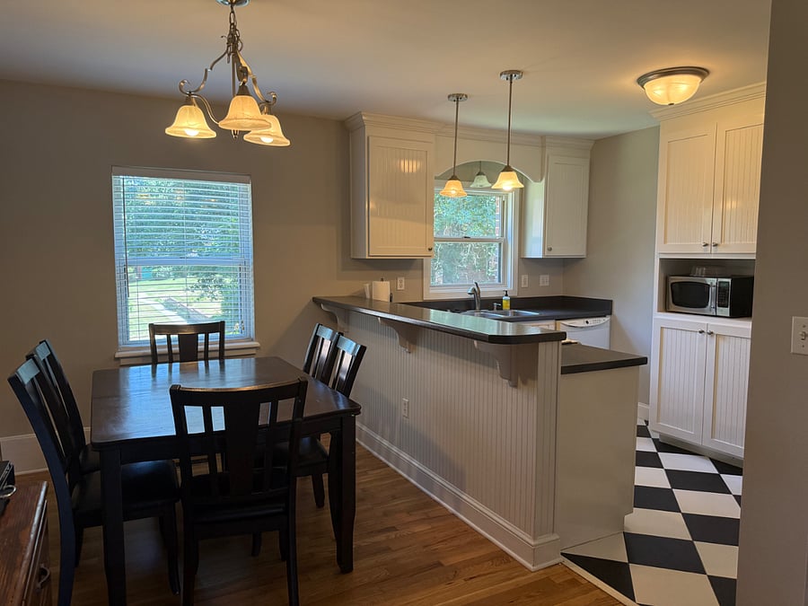 Furnished Finder property 1011595_1 photo 11