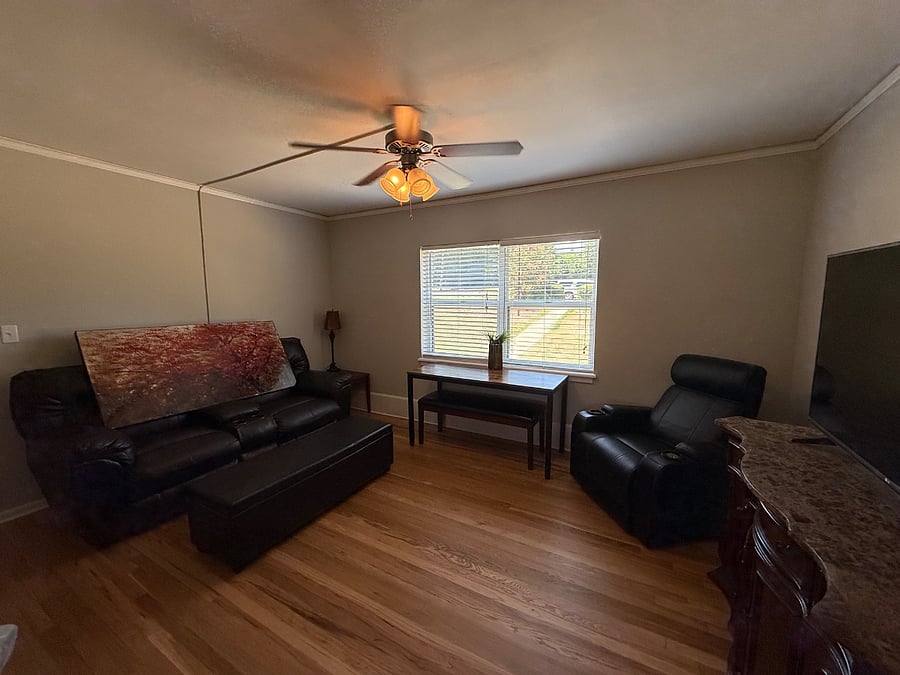 Furnished Finder property 1011595_1 photo 12