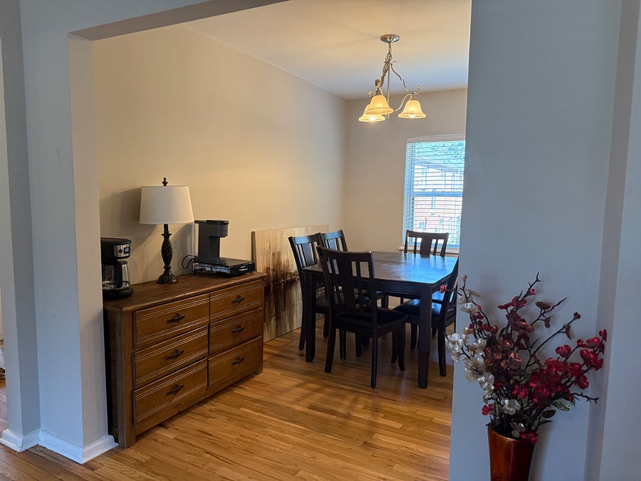 Furnished Finder property 1011595_1 photo 10