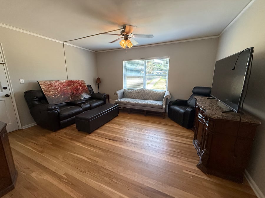 Furnished Finder property 1011595_1 photo 13