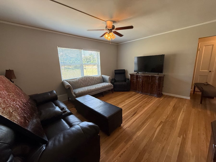 Furnished Finder property 1011595_1 photo 14