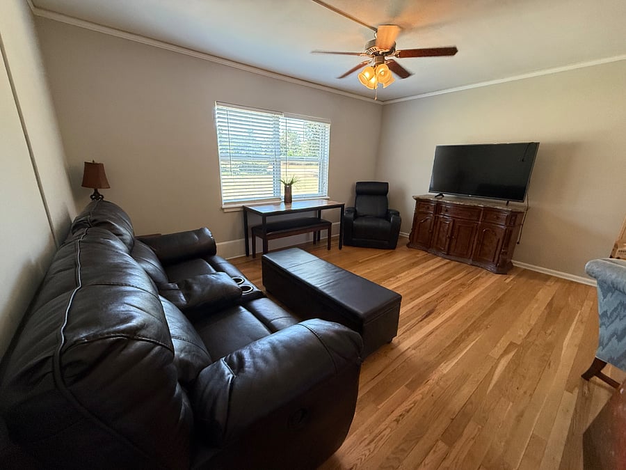 Furnished Finder property 1011595_1 photo 15