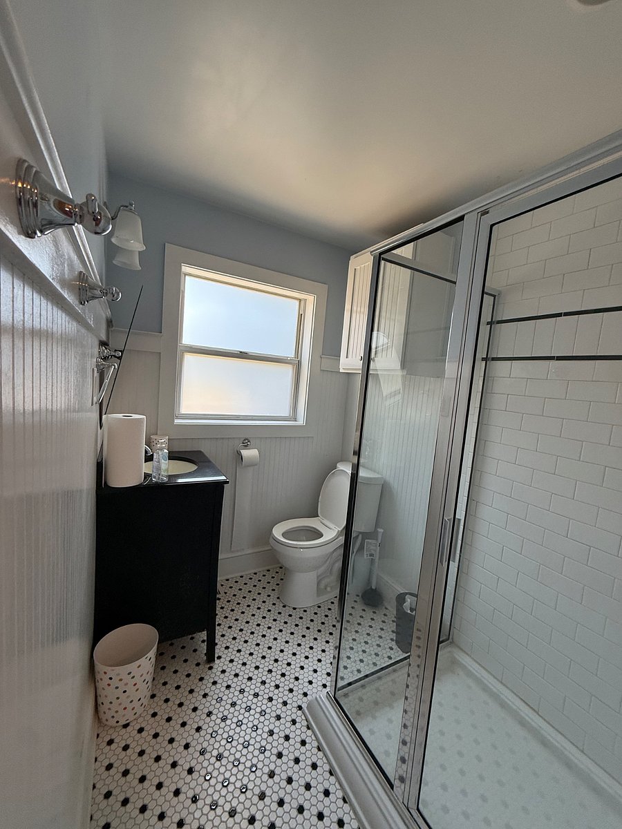 Furnished Finder property 1011595_1 photo 8