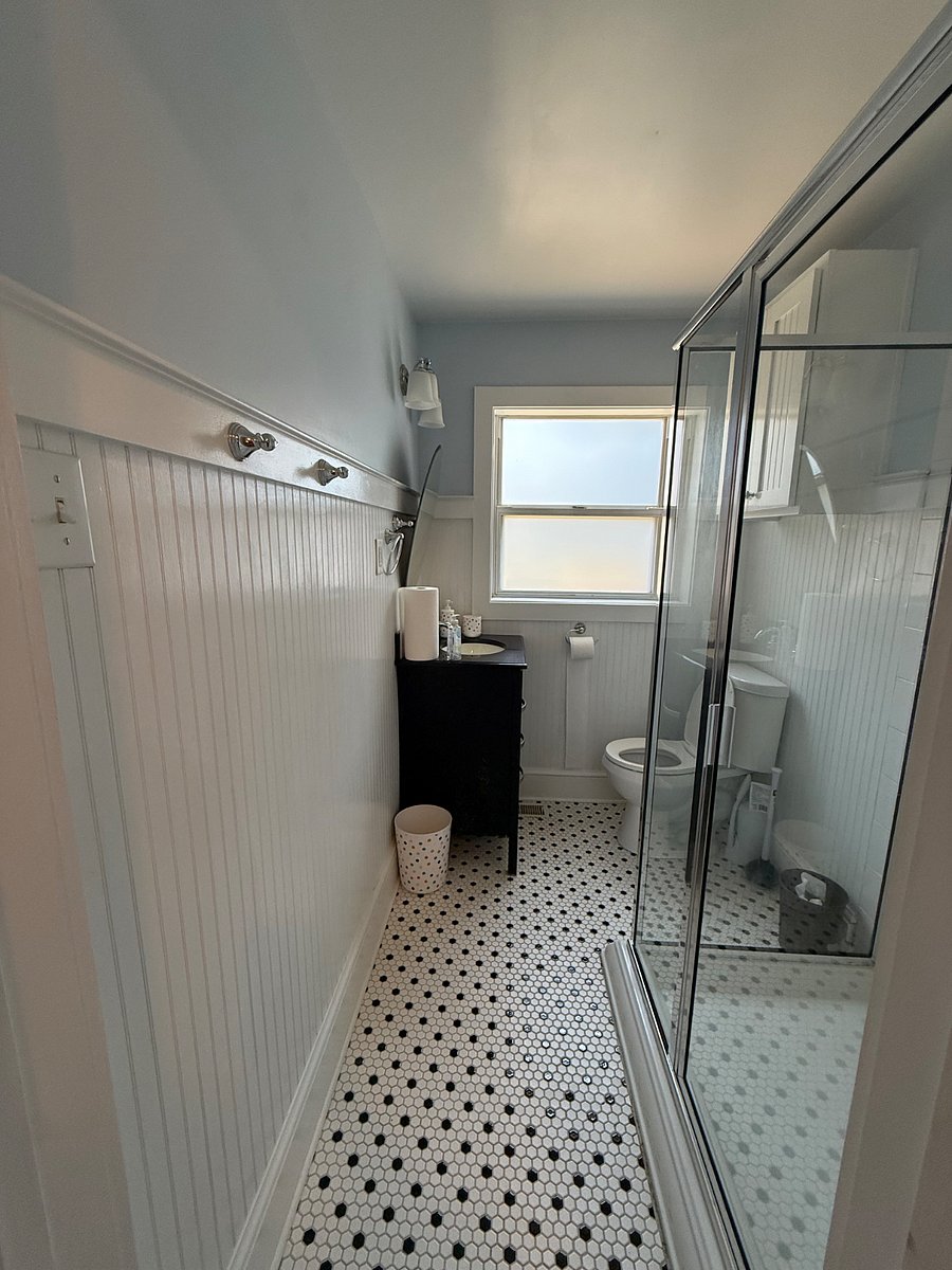Furnished Finder property 1011595_1 photo 7