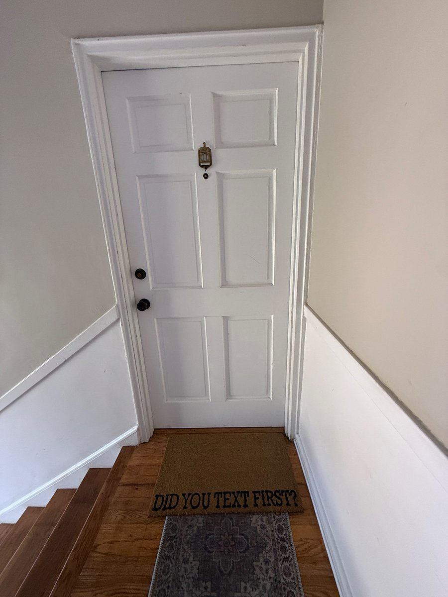 Furnished Finder property 1011595_1 photo 21