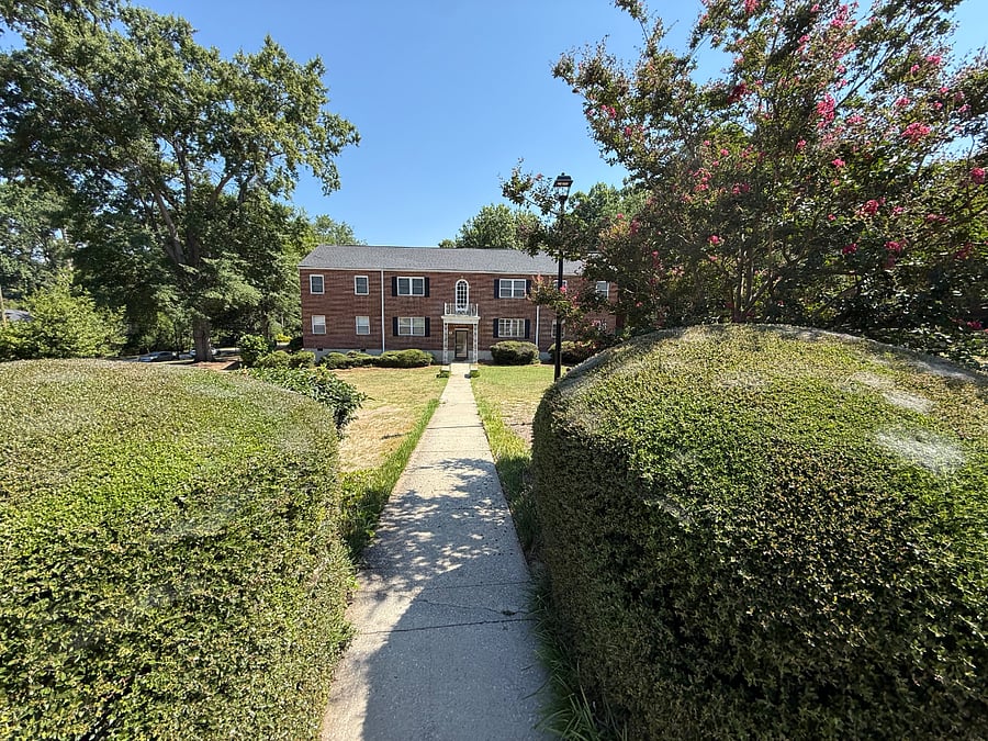 Furnished Finder property 1011595_1 photo 17