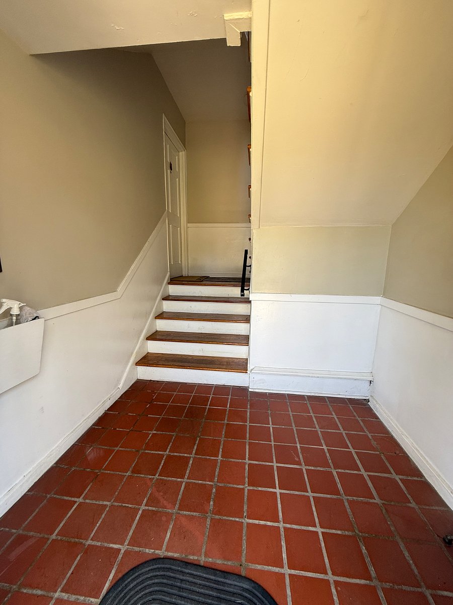 Furnished Finder property 1011595_1 photo 20