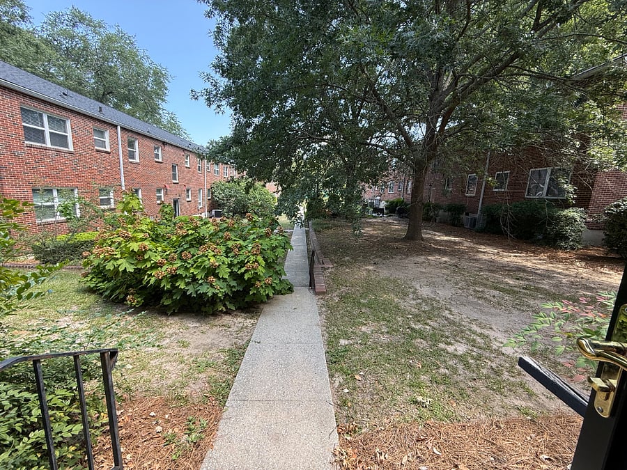 Furnished Finder property 1011595_1 photo 24