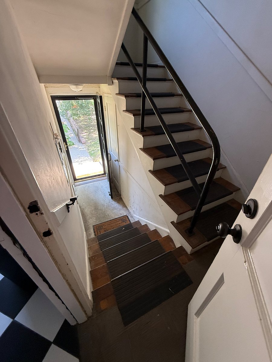 Furnished Finder property 1011595_1 photo 22