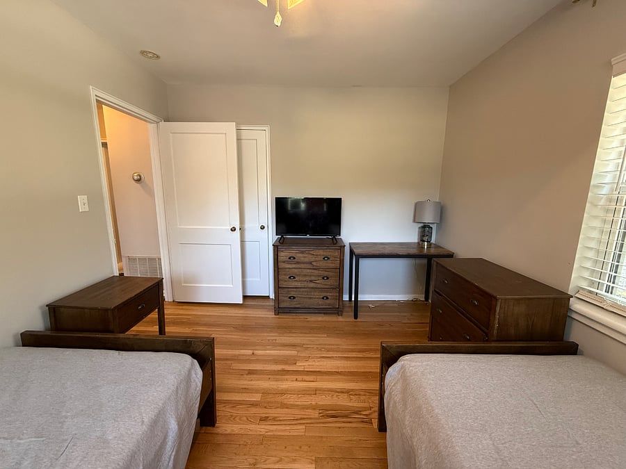 Furnished Finder property 1011595_1 photo 6