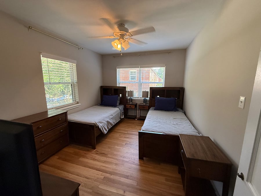 Furnished Finder property 1011595_1 photo 5