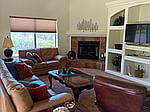 Furnished Finder property 1011596_1 photo 3