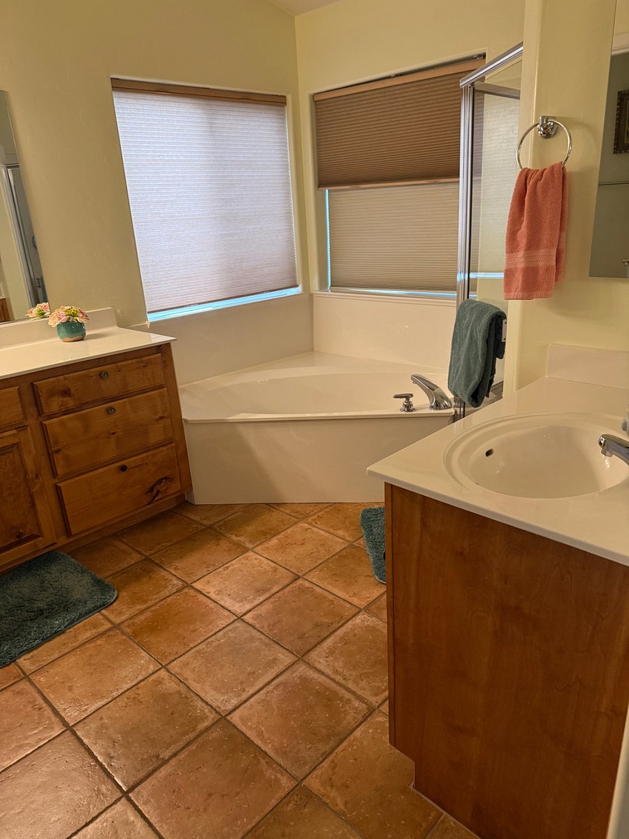 Furnished Finder property 1011596_1 photo 8