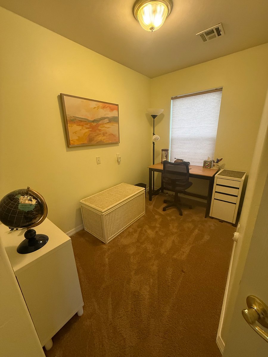 Furnished Finder property 1011596_1 photo 9