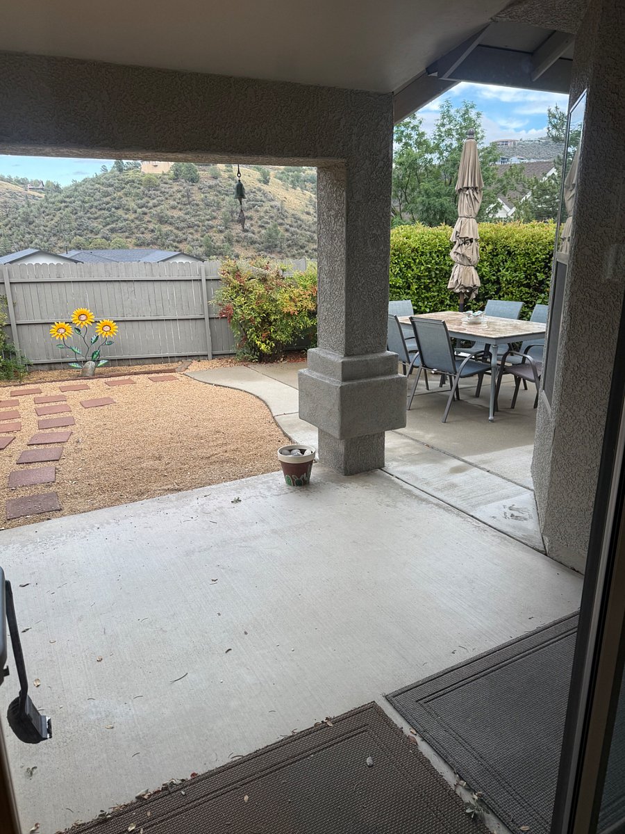 Furnished Finder property 1011596_1 photo 5