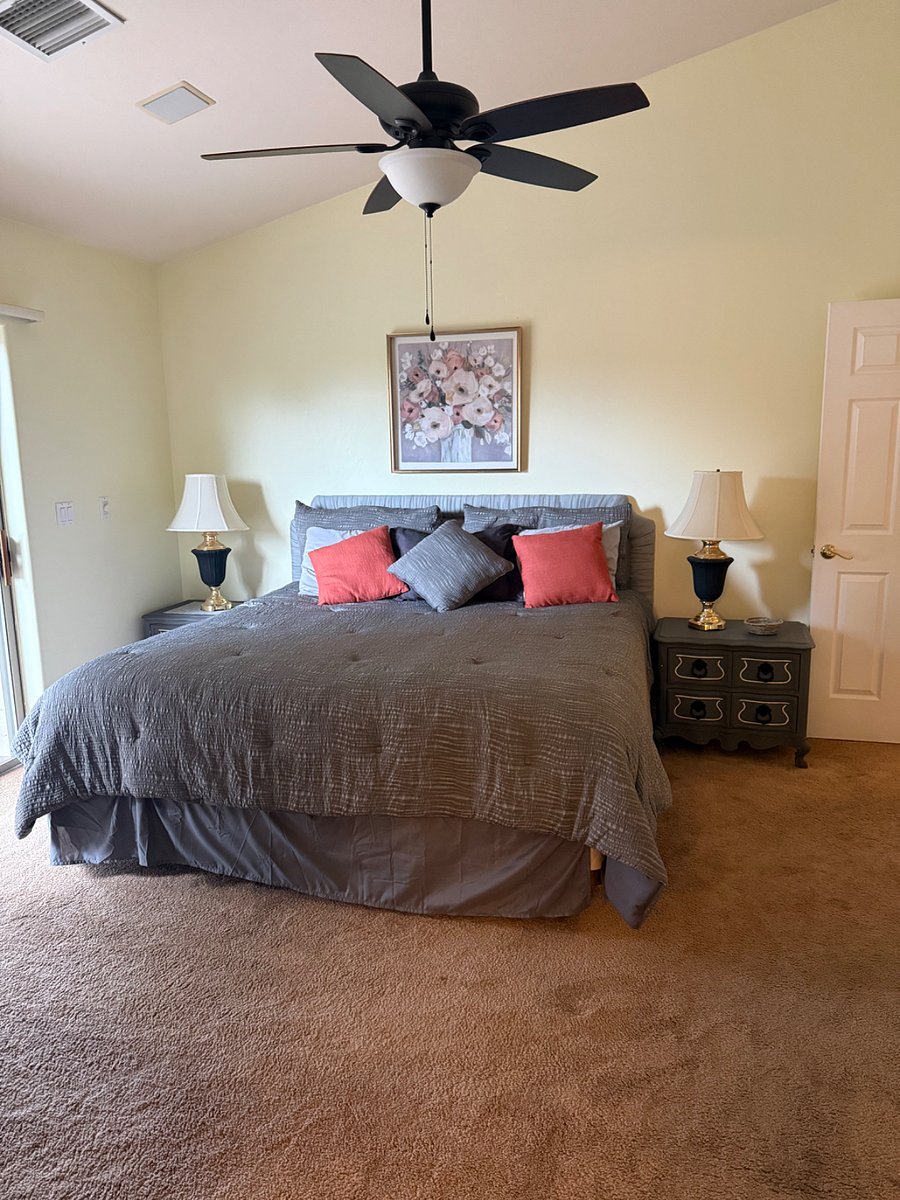 Furnished Finder property 1011596_1 photo 7