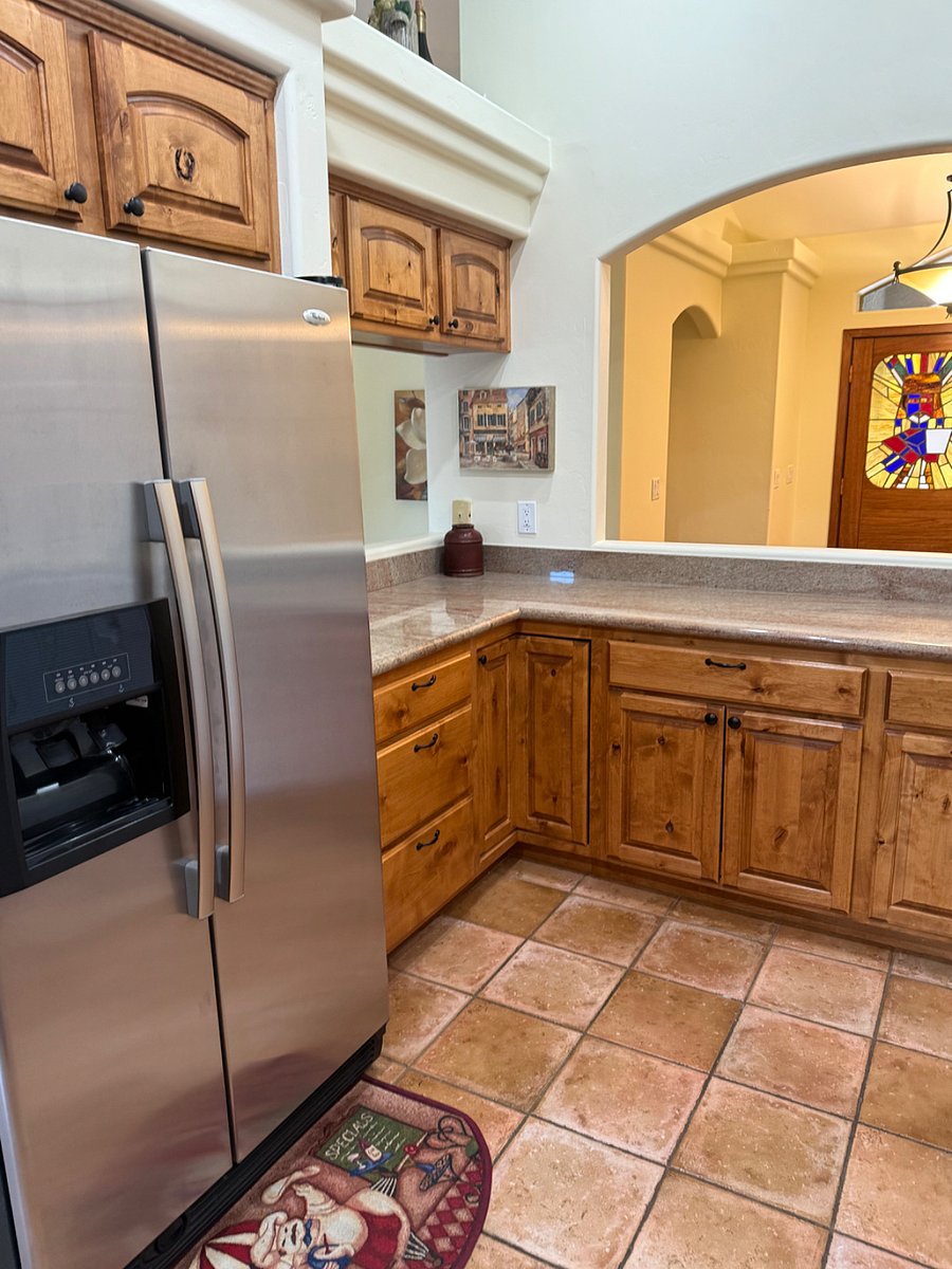 Furnished Finder property 1011596_1 photo 10