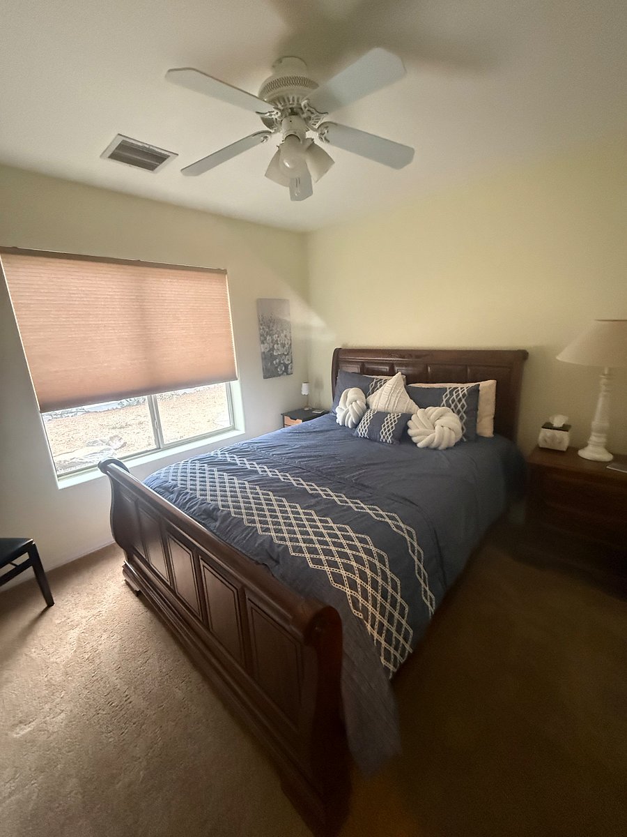 Furnished Finder property 1011596_1 photo 14